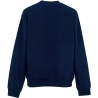 Sweat-shirt col rond Authentic Marine Russell 280 g/m² – vue 2
