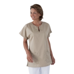 Marinière médicale Helene