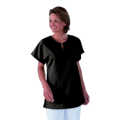 Blouse estheticienne forme...