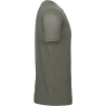 T-shirt homme Regular Millennial Khaki 145 g/m² B&C – vue 3