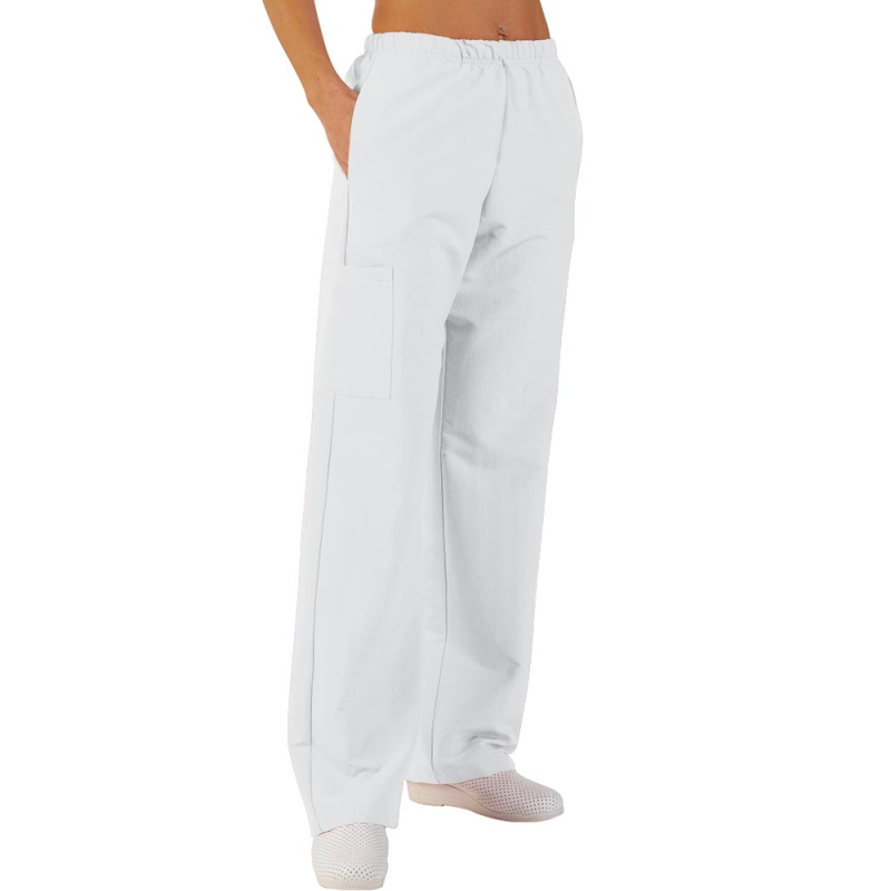 Tenue de bloc opératoire