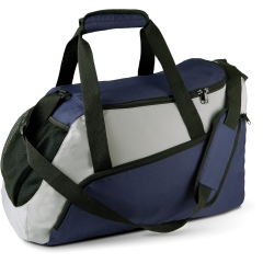 Sac de sport Marine Kimood – Polyester Ripstop Personnalisable