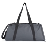 Sac de sport compartiment chaussures Kimood Gris
