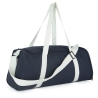 Sac de sport compartiment chaussures Kimood Marine – vue 4