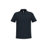 Polo Piqué Homme Marine 200 g/m² – iDeal Basic Brand