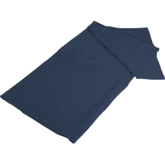 Bandeau Micropolaire Multifonctions Marine K-up
