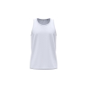 Débardeur Bio150 Homme Blanc – Kariban Coton Bio
