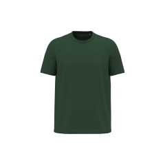 T-shirt Bio150 Homme Vert Forest Green Kariban