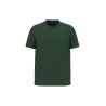 T-shirt Bio150 Homme Vert Forest Green Kariban