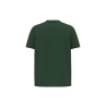 T-shirt Bio150 Homme Vert Forest Green Kariban – vue 2
