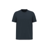 T-shirt Bio150 Homme Marine Kariban – Coton Bio 140 g/m²