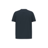 T-shirt Bio150 Homme Marine Kariban – Coton Bio 140 g/m² – vue 2
