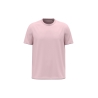 T-shirt Bio150 Rose Pale Pink homme Kariban