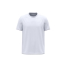 T-shirt Bio150 Blanc Kariban – Coton Biologique Homme