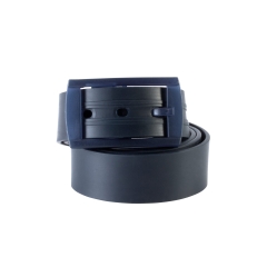 Ceinture colorée Marine K-up – Accessoire professionnel vegan