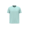 T-shirt Bio190 Homme Ice Mint 180 g/m² – Kariban