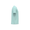 T-shirt Bio190 Homme Ice Mint 180 g/m² – Kariban – vue 3