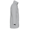 Parka doublure matelassée Gris Snow Grey Kariban – vue 3