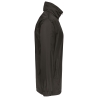 Coupe-vent doublé homme Gris – Kariban – vue 3