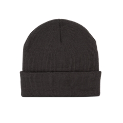 Bonnet recyclé doublure Thinsulate™ Gris – K-up