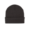 Bonnet recyclé doublure Thinsulate™ Gris – K-up