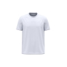 T-shirt bio homme blanc 180 g/m² – Kariban Bio190