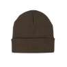 Bonnet recyclé doublure Thinsulate™ Vert Dark Khaki K-up