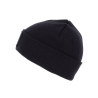 Bonnet avec patch marine personnalisable – K-up – vue 2