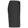 Short de sport Gris 140 g/m² PROACT® – Polyester léger – vue 3