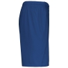 Short de sport Bleu Dark Royal Blue PROACT® – 140 g/m² – vue 3