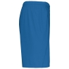 Short de sport Bleu Sporty Royal Blue PROACT® – 140 g/m² – vue 3