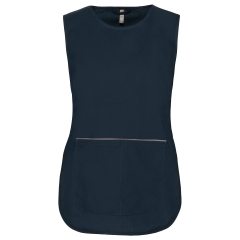 Tunique femme Marine Kariban – Tablier professionnel