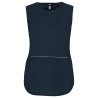 Tunique femme Marine Kariban – Tablier professionnel