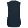 Tunique femme Marine Kariban – Tablier professionnel – vue 2