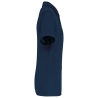 Polo sport manches courtes Marine PROACT® – 145 g/m² – vue 3