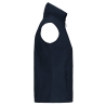 Bodywarmer micropolaire femme Marine Kariban – vue 3