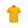 Polo piqué homme Or iDeal Basic Brand – 180 g/m²