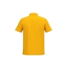 Polo piqué homme Or iDeal Basic Brand – 180 g/m² – vue 2