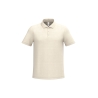 Polo piqué homme Beige – iDeal Basic Brand