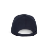 Casquette 7 panneaux Marine Bahia – K-up | Label Blouse – vue 2