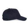Casquette 7 panneaux Marine Bahia – K-up | Label Blouse – vue 3