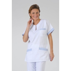 Marinière médicale Helene