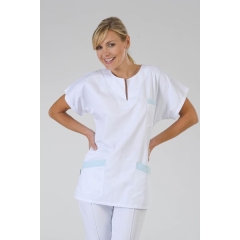 Marinière médicale Helene