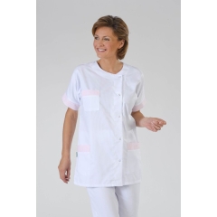Blouse medicale Julia...