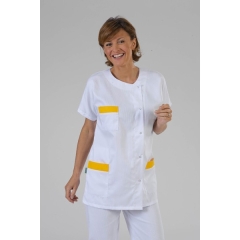 Tunique médicale Julia