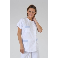 Tunique medicale Julia...