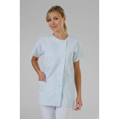 Tunique médicale Julia