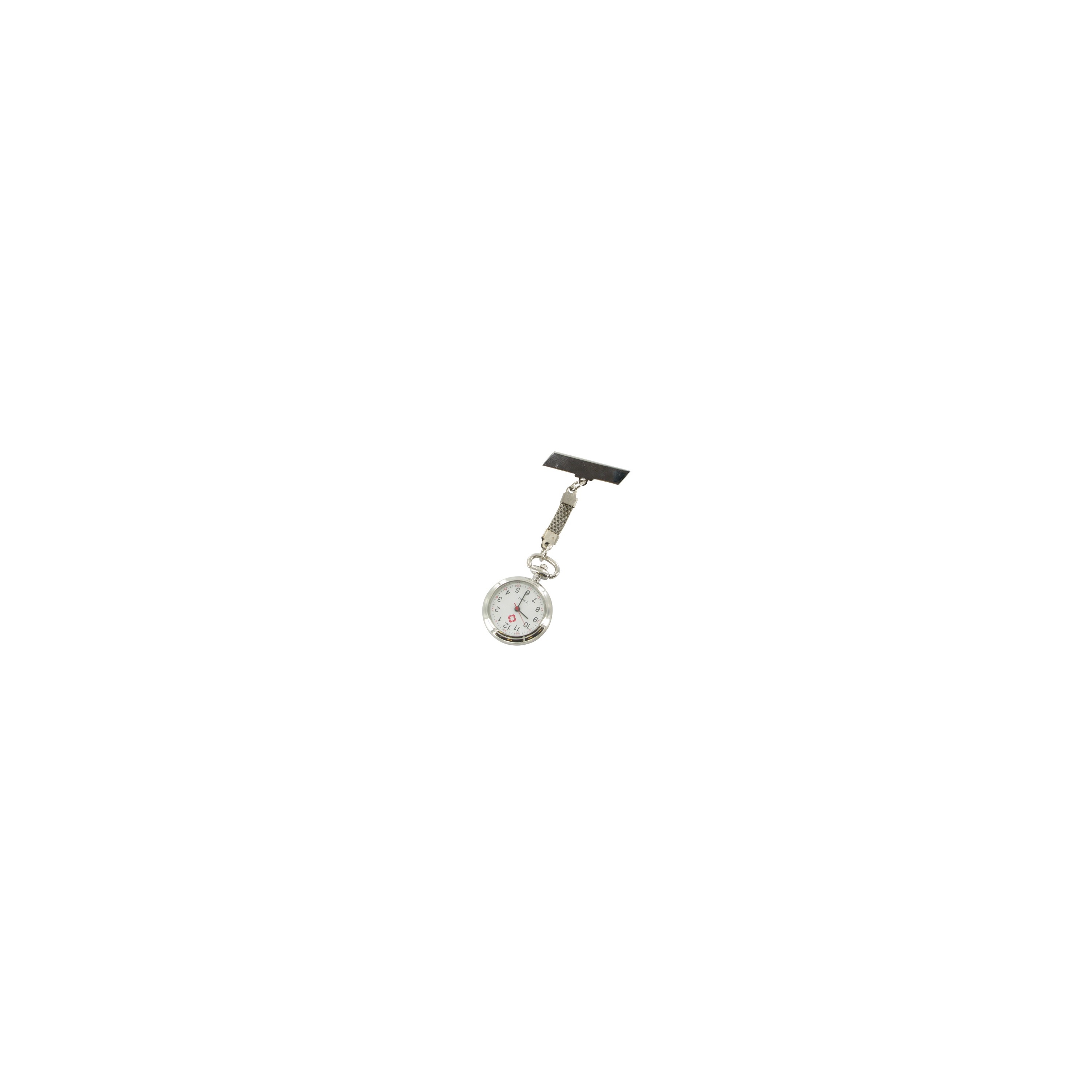 montre-infirmi-re-et-montre-aide-soignante-pour-l-hopital