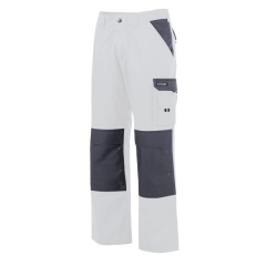 Pantalon de travail Dassy...