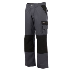 Pantalon de travail Dassy...
